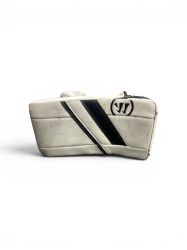 Warrior Ritual G4 Regular (Used)