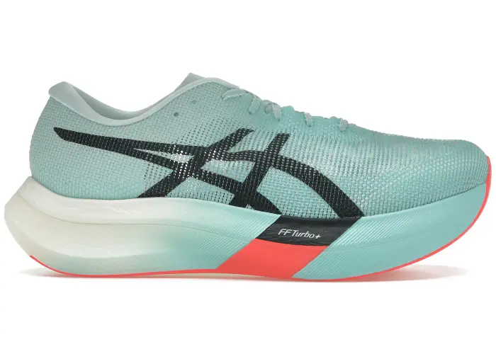 Size 7 - ASICS Metaspeed Sky Paris Mint 1013A123-400