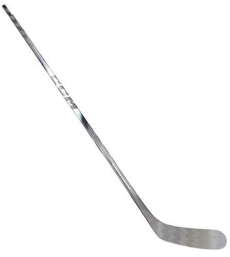 CCM Trigger 10 Pro LH Pro Stock Hockey Stick 80 Flex P90TM New IOT (14949)