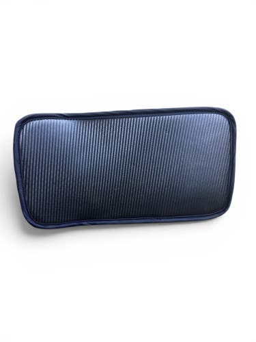 Regular (Used)