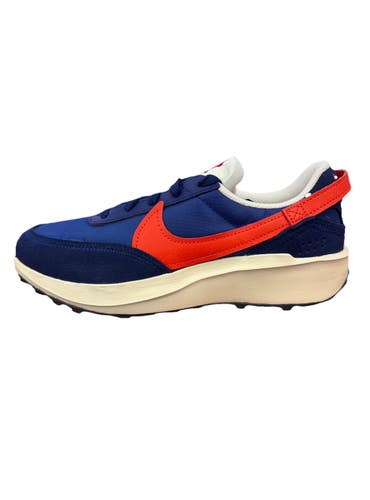 Size 6.5 - Women's Nike Waffle Debut Running IB4364-492