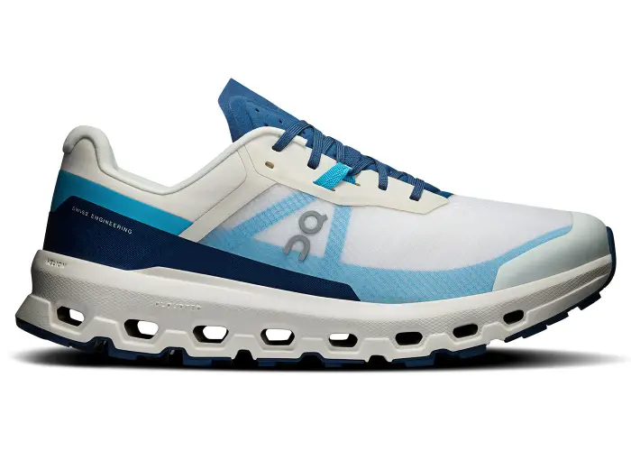 Size 12.5 - On Running Cloudvista 2 Horizon 3ME30113168