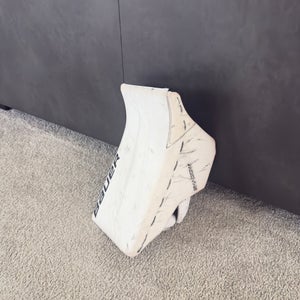 Bauer Supreme Shadow Blocker Regular (Used)