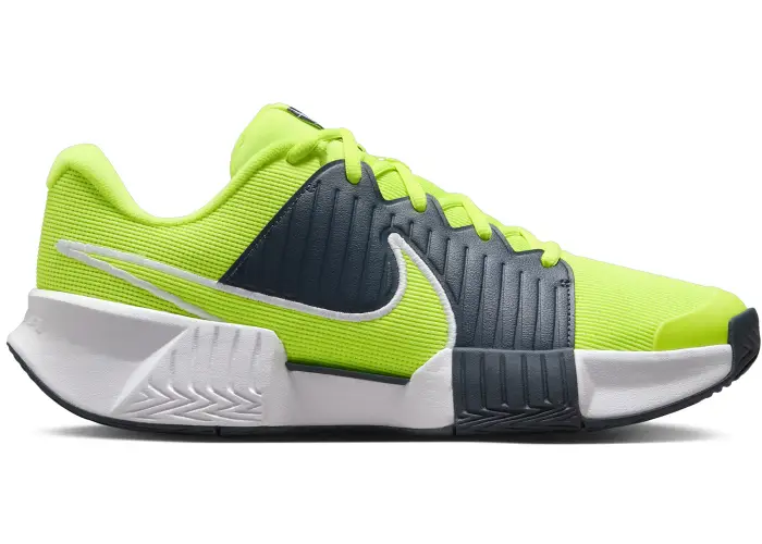 Size 11 - Nike Zoom Challenge Volt Armory Navy MENS FQ4154-700