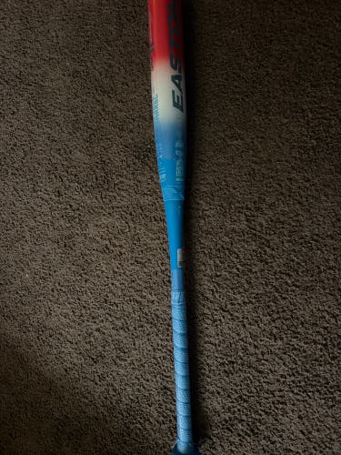 2025 Easton Ghost OG Composite Bat (-11) 19 oz 30" (New)
