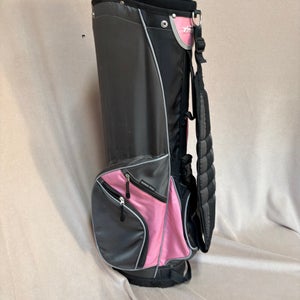 Titech Women's Carry Bag (Used)