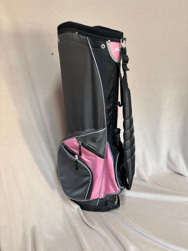 Titech Women's Carry Bag (Used)