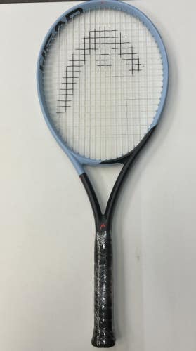 Head Instinct Mp Grip Size 4 1/4 Tennis Racket