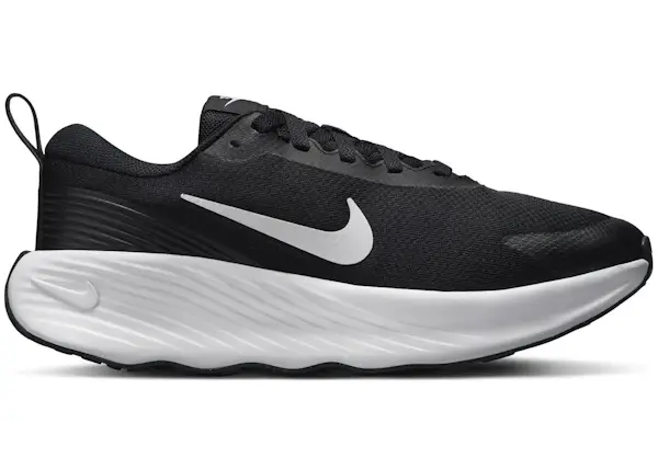 Size 9.5 - Nike Promina Black White (Women's) FV6343-002