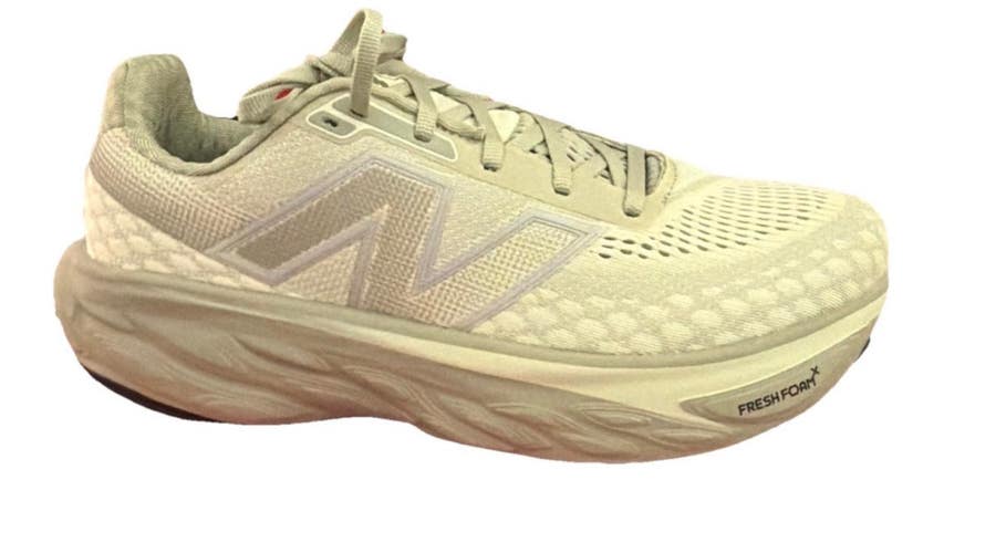 Size 9 - New Balance Fresh Foam X 1080v14 m1080140
