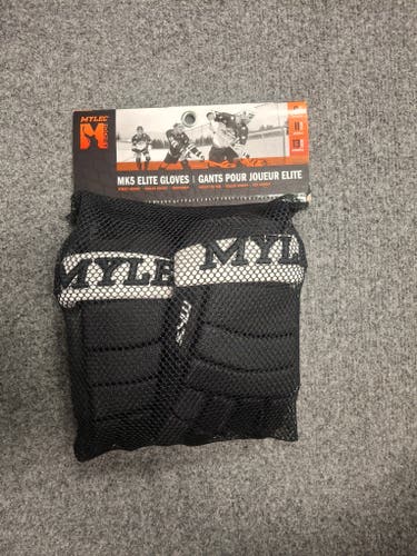Mylec MK5 Pro Player Glove Gloves 11" (New)