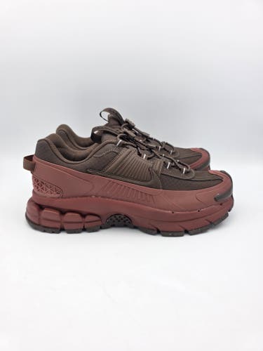 Nike Zoom Vomero Roam Baroque Brown Sneakers Retro HV6901-200 Mens Size 8