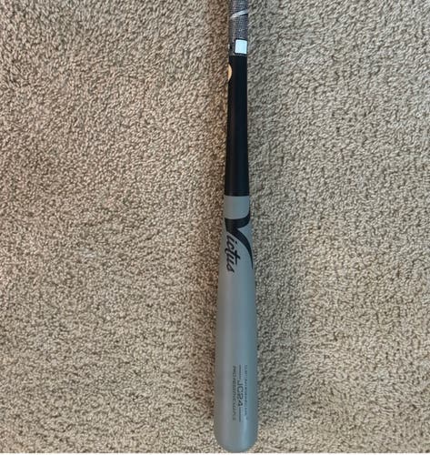 Victus JC24 Maple Bat (-3) 29 oz 32" (New)