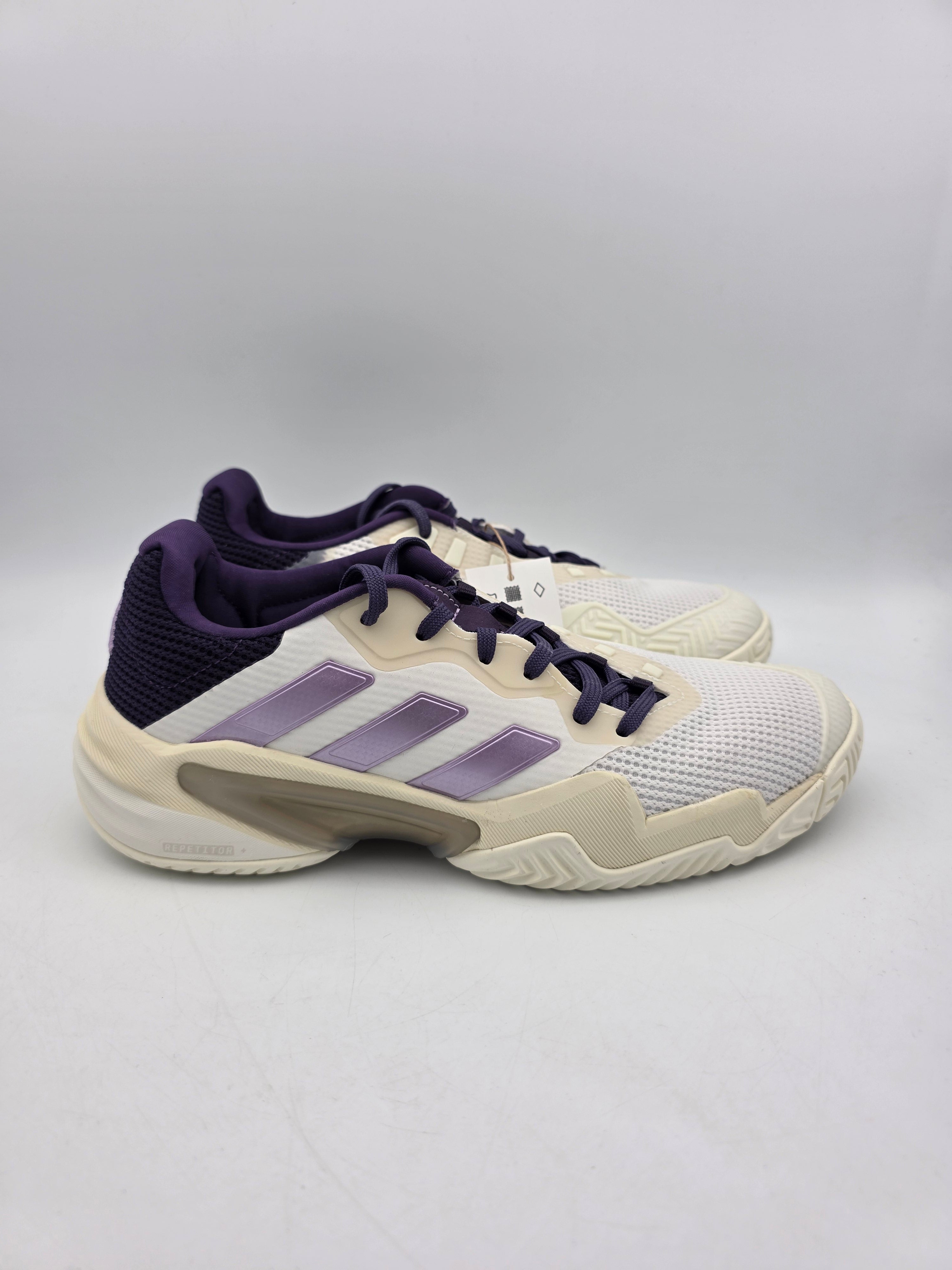 adidas gazelle silver green womens adidas Men's Ligra 8 Indoor Sneaker White / 8.5