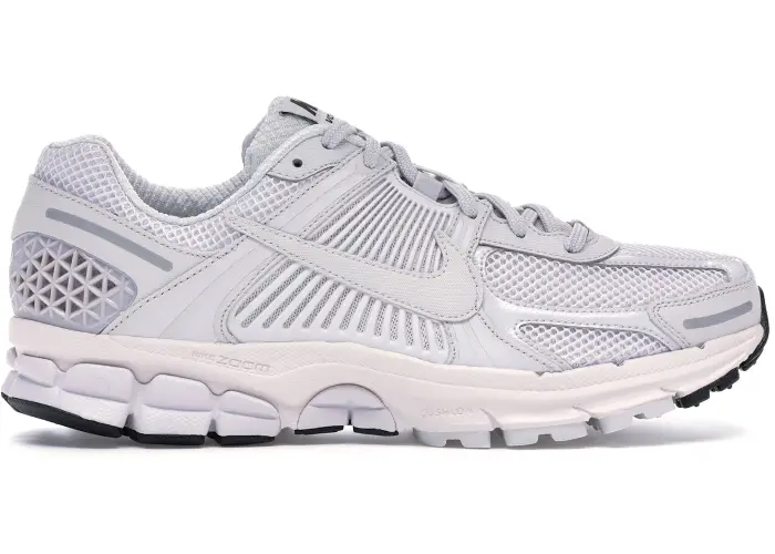 Size 11 - Nike Zoom Vomero 5 SP Vast Grey BV1358-001