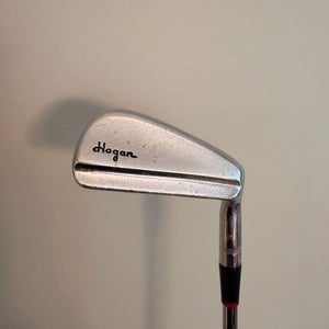 Ben Hogan Apex Equalizer Wedge Vector 3 Wedge Flex 35.25