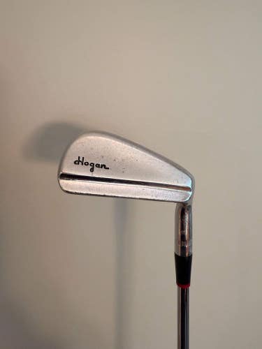 Ben Hogan Apex Equalizer Wedge Vector 3 Wedge Flex 35.25