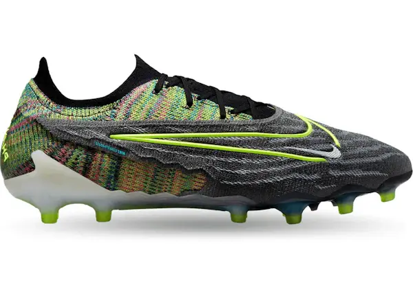 Size 6.5 - Nike Phantom GX Elite Fusion AG Pro Link Pack FD9843-071