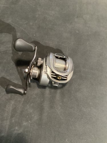 Inshore extreme (Used)
