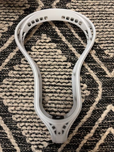 StringKing Unstrung Mark 3V Head (New)
