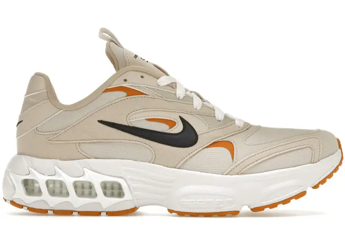 Size 10 - Nike Zoom Air Fire Sanddrift (Women's) DV1129-100