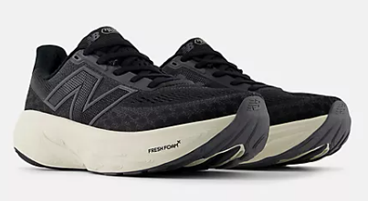 Size 8.5 - New Balance Wmns Fresh Foam X 1080v14 W1080B14
