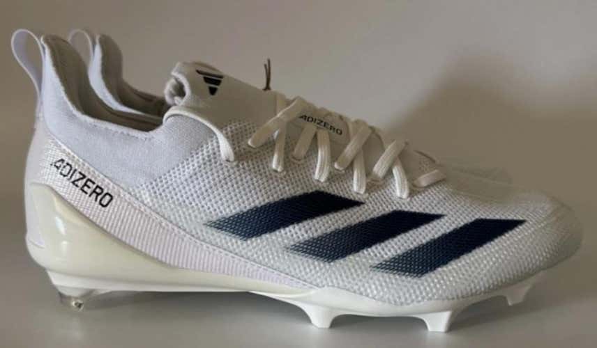 Size 12 - adidas ADIZERO ELECTRIC+ SM IH0540