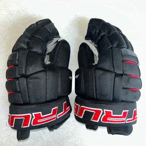 True A4.5 SBP Gloves 13" (Used - Like New)