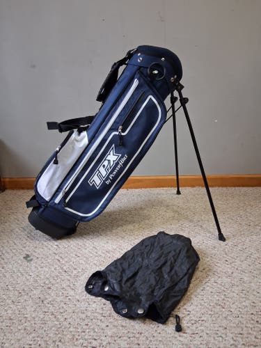 Unisex PowerBilt Bag (Used)