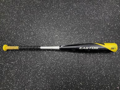 Used Easton S3 BB/SB USSSA 2 5/8 Bat 32" 11849-S000038814
