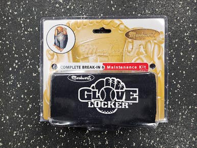 New Markwort Glove Locker 11849-MKT016562050063