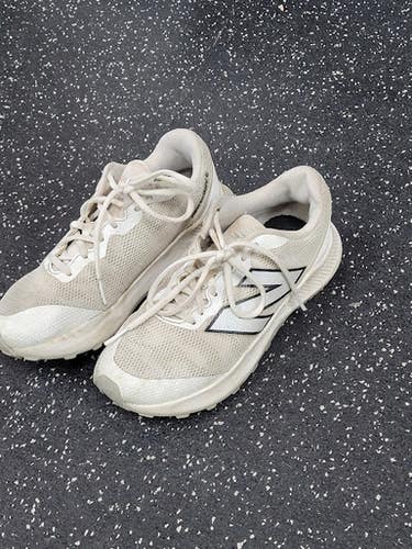 Used New Balance Exercise Accessory Other Senior 4.5 11849-S000038877