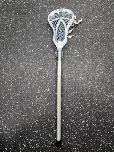 Used STX Lacrosse Accessory 11849-S000038969