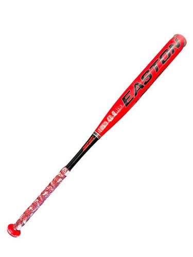 Used Easton RONIN 240 BB/SB Slowpitch Bat 27" 10299-S000308123