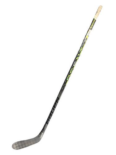 Used Bauer AG5NT BORON Senior One Piece Right 87 Flex 10299-S000309152