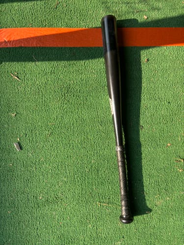 2025 Sam Bat Universal USABat Certified Bat (-5) 24 oz 29" (Used)