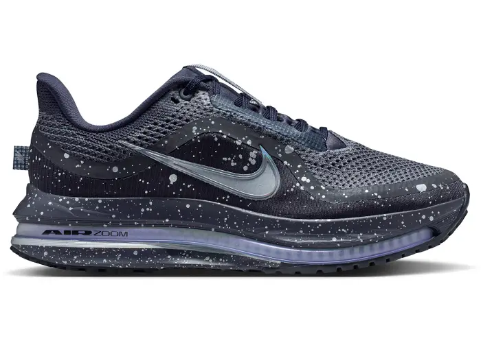 Size 7 - Nike Air Zoom Pegasus Premium SE Cave Splatter (Women's) IH0861-500