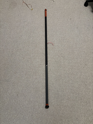 Adult ECD Defense Shafts (New)