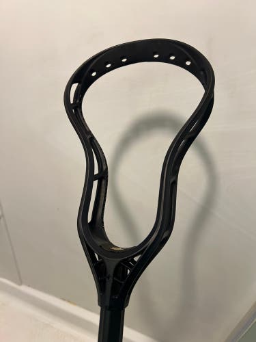 StringKing Mark 2V Head