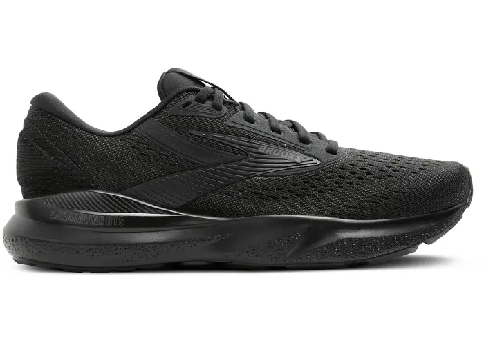 Size 6.5 - Brooks Adrenaline GTS 24 (Women's) 120426-1B-020