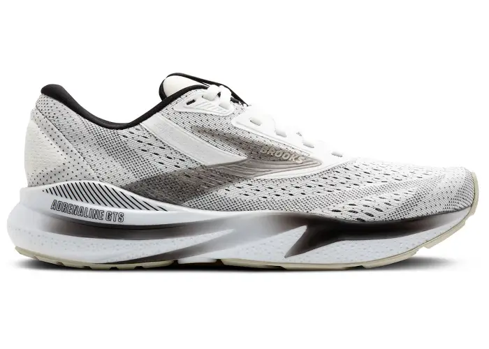 Size 6 - Brooks Adrenaline GTS 24 (Women's) 120426-1B-126