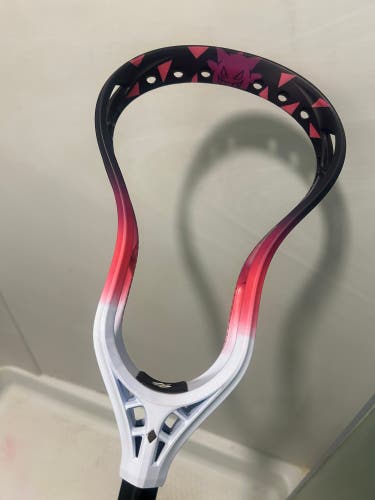 Gengar StringKing Mark 2T