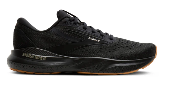 Size 8.5 - Men's Brooks Adrenaline GTS 24 110437-1d-036