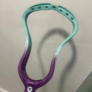 STX Stallion 900 Head