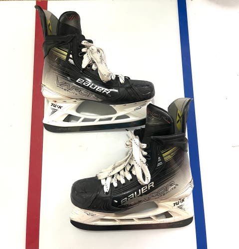 Bauer Vapor Hyperlite 2 | Size 8 | Fit 2