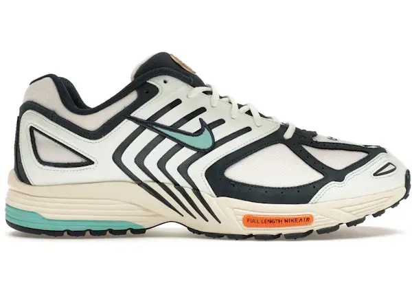 Size 11 - Nike Air Peg 2K5 Be The One HM3727-131