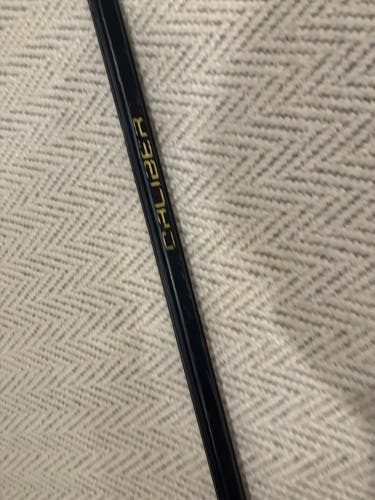 Adult Defense Shafts (Used)