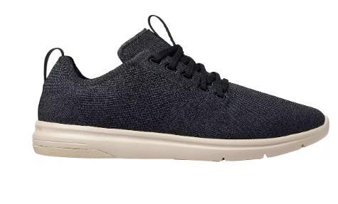 Size 8 - TravisMathew Men's The Daily Lite Off Course Shoes 1maa220 oheb