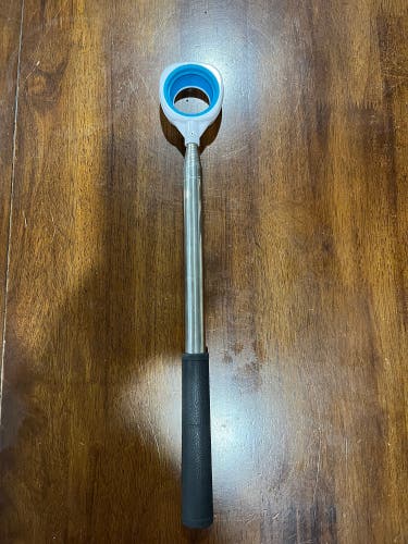 Ball Retriever (Used)
