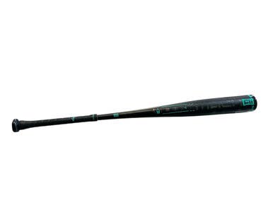 Used Rawlings MACH AI BB High School -3 Bat 34" 11873-S000237859